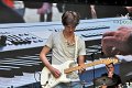 Musique2012   020